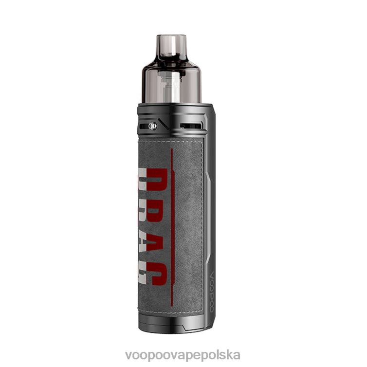 VOOPOO DRAG X zestaw modów pod Żelazny Rycerz R8680176 | VOOPOO Vape Drag Polska